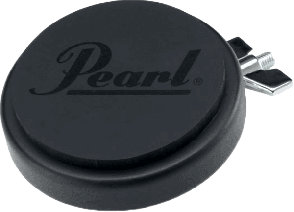 Pearl PAD-35LA Lalo Davila