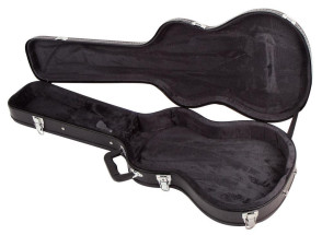 Etui Guitare Electrique FX 560.140
