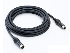Cable Roland GKC5
