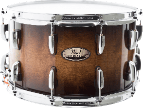 Pearl Caisse Claire STS1480SC-314 Gloss Barnwood Brown