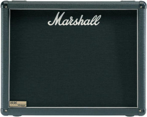 Baffle Marshall 1936V 140 Watts 2X12"