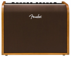 Ampli Fender Acoustic 100