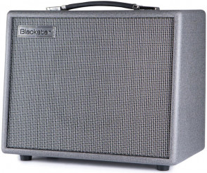 Ampli Blackstar Silverline Standard Silver 20
