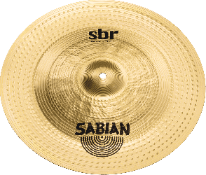 Sabian SBR1616 Chinese 16"