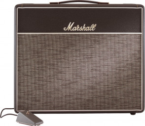 Ampli Marshall 1974X Handwired Series
