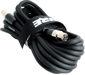 Cable Shure 95A2398