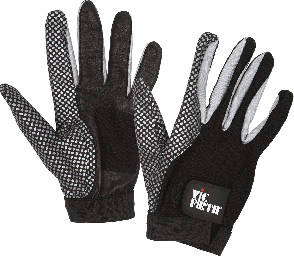 Vic Firth Gloves  L