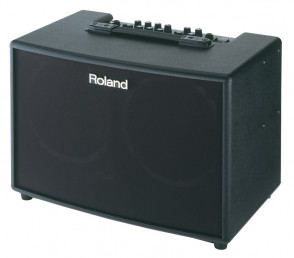 Ampli Roland AC-90