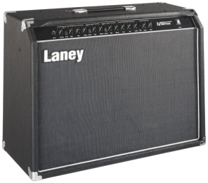 Ampli Laney LV300TW