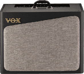 Ampli Vox AV60