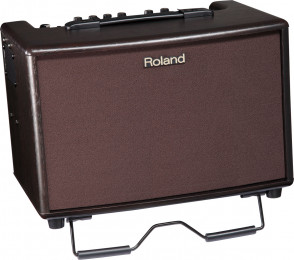 Ampli Roland AC-60-RW