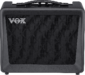 Ampli Vox VX15-GT