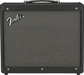 Ampli Fender Mustang GTX100