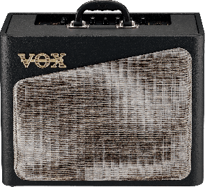 Ampli Vox AV15