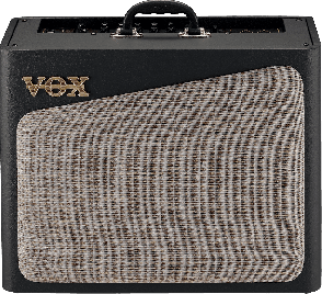 Ampli Vox AV30