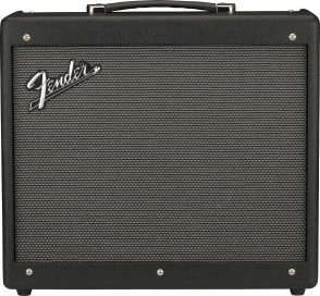 Ampli Fender Mustang GTX50