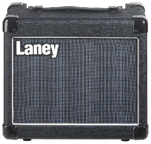 Ampli Laney LG12