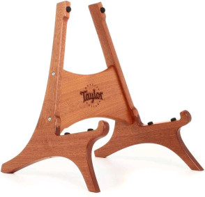 Support Guitare Taylor TDS-02 Stand Beechwood