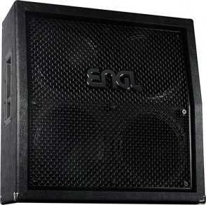 Baffle Engl E412 Vsb Pro 4X12"