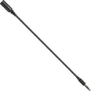 Cable Shure EAC9BK