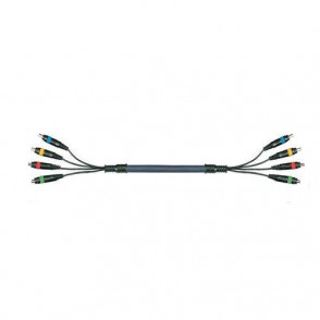 Cable Multicable Yellow Cable MU01