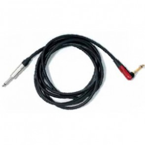 Cordon Jack Yellow Cable Pro Series PROG73D-C
