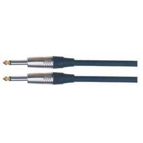 Cable Haut Parleur Yellow Cable HP1