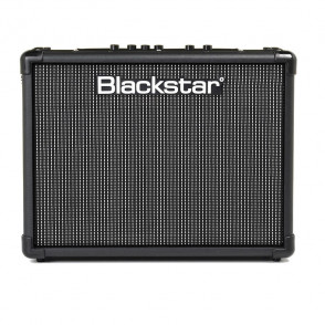 Ampli Blackstar ID Core Stereo 20 V2
