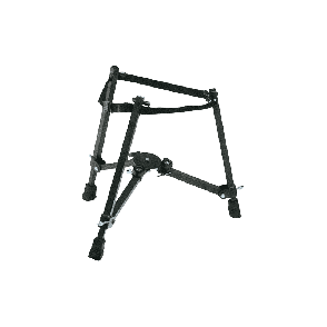 Pearl PC2500 Stand Conga Leger