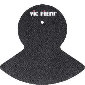Vic Firth Mutehh HI-HAT