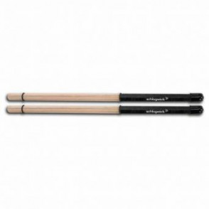 Rods Percussion Schlagwerk ROB5 19 Brins Bamboo