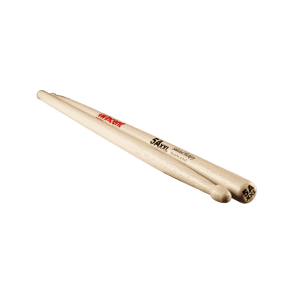 Wincent 5AXXL Baguettes Hickory