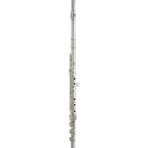 Flute Traversiere Yamaha Yfl 382