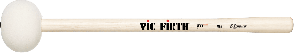 Baguette Vic Firth Marching Hard MB5H