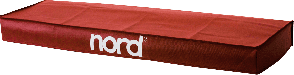 Nord DUSTCOVER61