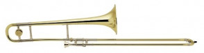 Bach  LT16G Stradivarius Gold