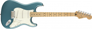 Fender Player Series Stratocaster Tidepool Maple