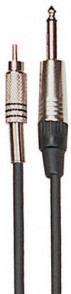 Cordon Yellow Cable K01-3
