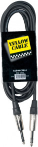 Cordon Yellow Cable K15-1