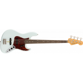 Fender American Orginal '60S Jazz Bass Sonic Blue Rosewood