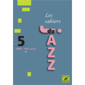 Les Cahiers DU Jazz Vol 5