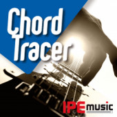 Prodipe Chord Tracer