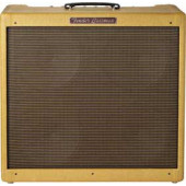 Ampli Fender 59 Bassman Ltd