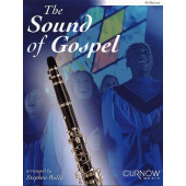 The Sound OF Gospel Clarinette