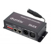 Pearl DL-GX Global Dmx Controller Led