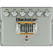 Blackstar HT-DIST