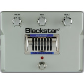 Blackstar HT-BOOST