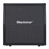 Baffle Blackstar S1-412A Pro Pan Coupe Serie One