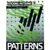 Chaffee G. Patterns: Sticking Patterns