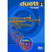 Duett Collection 1 Trompettes